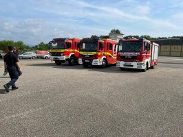 210612 Fahrsicherheitsprogramm (2)